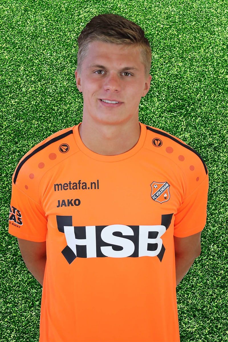 Alex Plat
