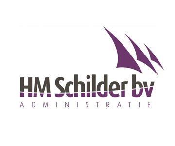HM Schilder administratie