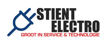 Stient Electro